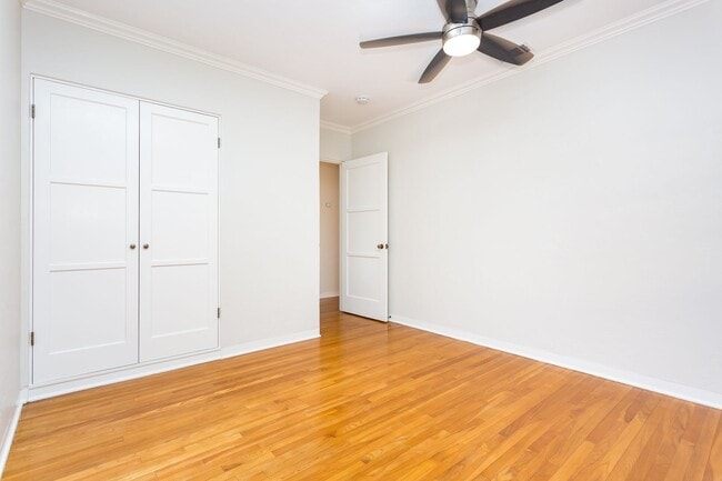 Building Photo - Single Story Craftsman in North Park