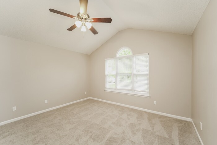 Building Photo - 3331 Passour Ridge Ln