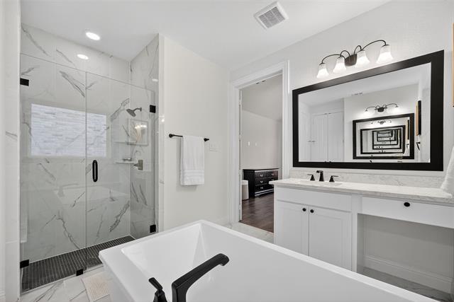 Building Photo - 405 Rock Rose Ln