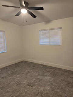 Building Photo - 1530 15 Ter