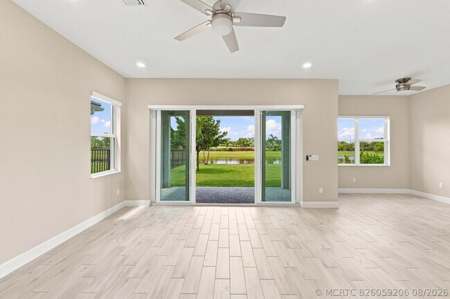 Building Photo - 5608 Macoon Wy