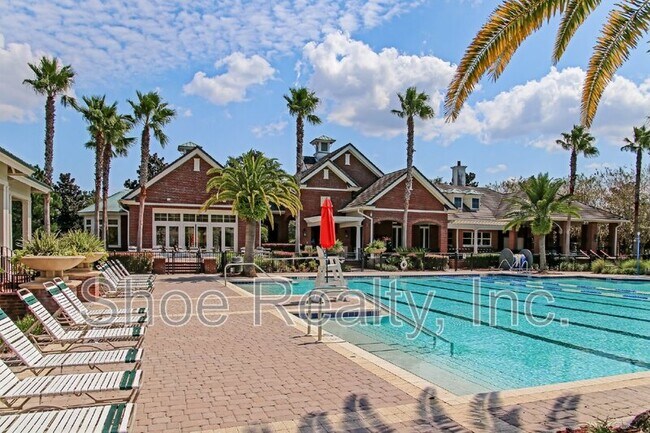 Building Photo - 4220 Plantation Oaks Blvd