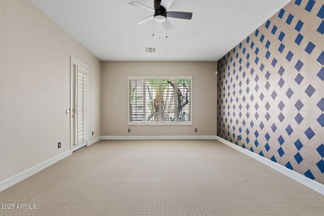 Building Photo - 8274 E Tailspin Ln