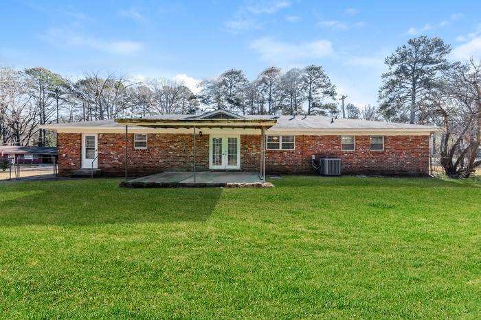 Building Photo - 463 Pemberton Dr