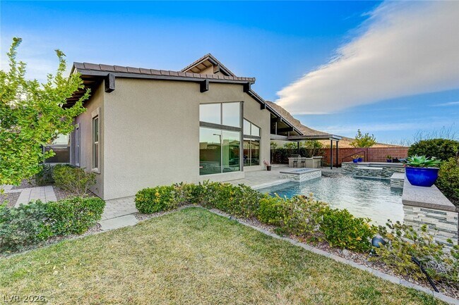 Building Photo - 6832 Apogee Ridge Ct