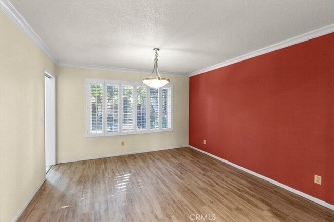 Building Photo - 27342 Capricho