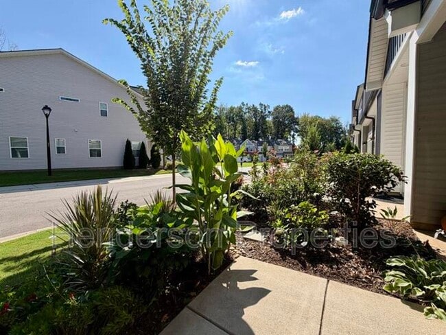 Building Photo - 5308 Somerset Hill Ln