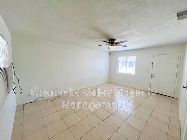 Building Photo - 33089 Shifting Sands Trail