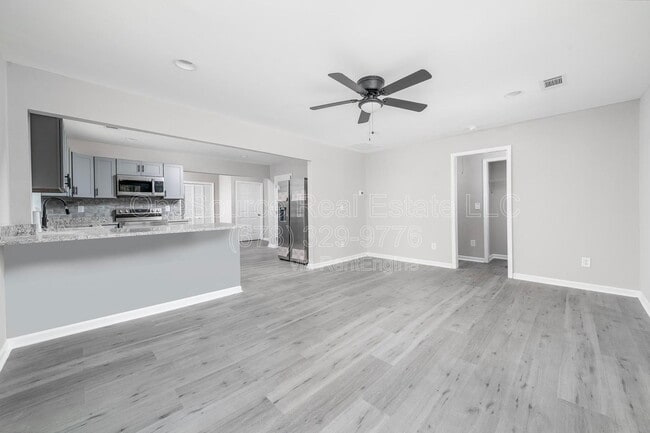 Building Photo - 665 S Eugenia Pl NW