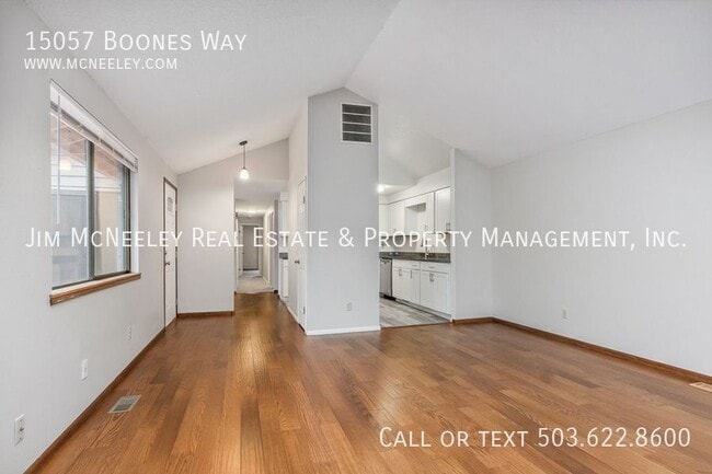 Building Photo - 15057 Boones Way
