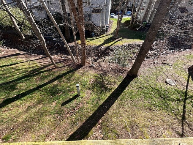 Building Photo - 6528 Thetford Ct