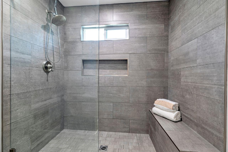 Building Photo - 336 E Washington Ave