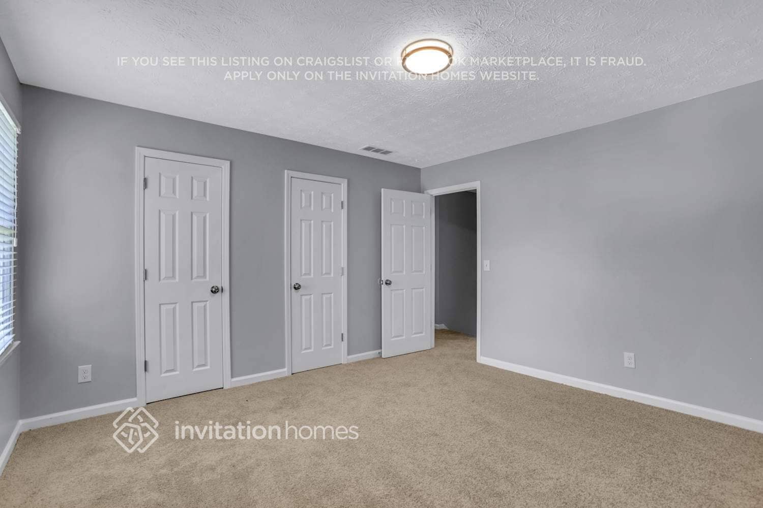 Building Photo - 1201 Springmont Ct