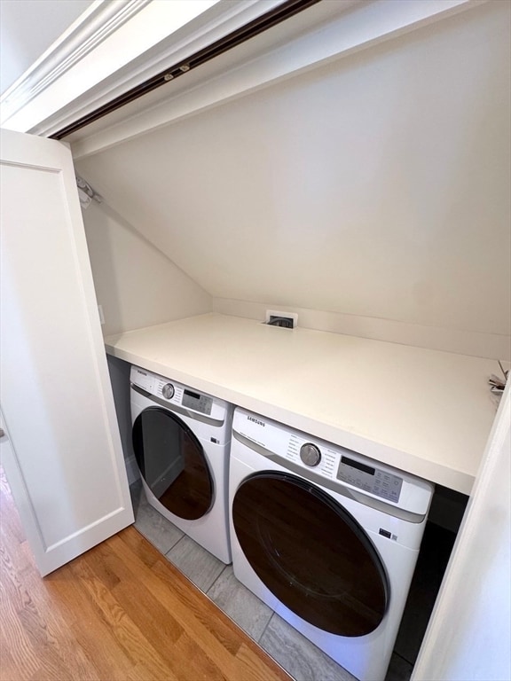 Building Photo - 14 White St