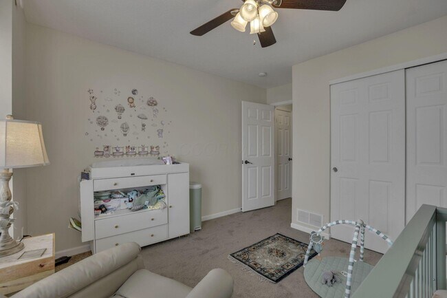 Building Photo - 8277 Deering Oaks Dr