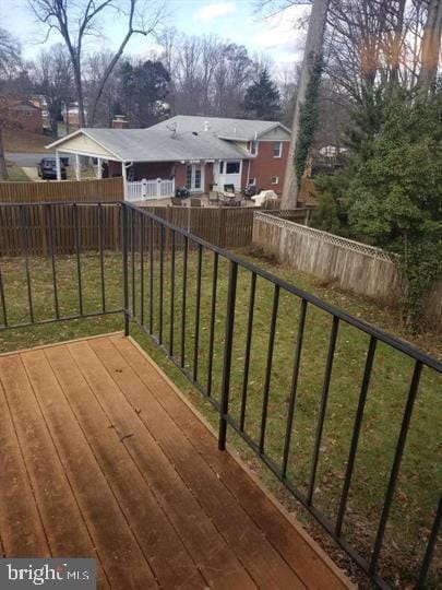 Building Photo - 3910 Forest Grove Dr