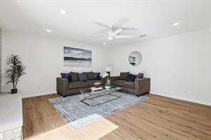 Building Photo - 3018 Gayle Dr