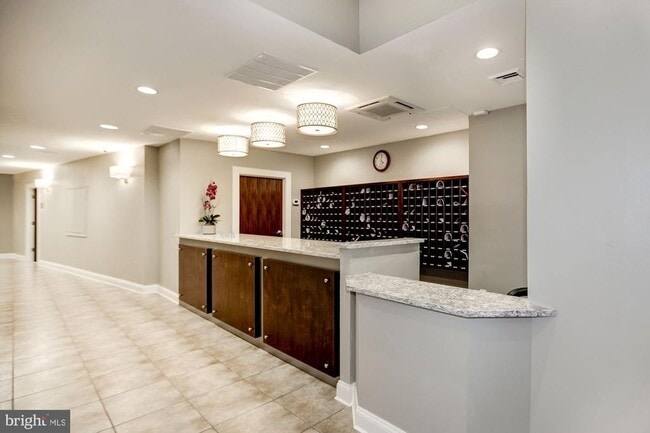 Building Photo - 5500 Holmes Run Pkwy