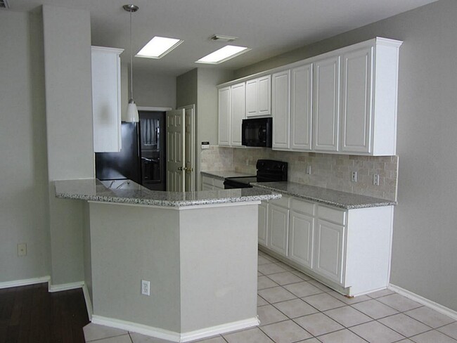 Building Photo - 16523 Beckland Ln