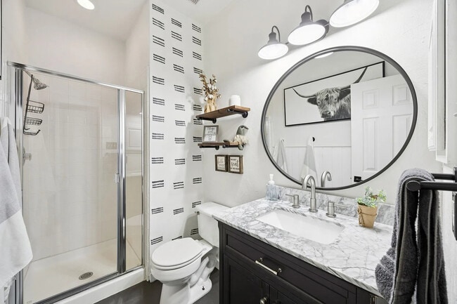 Building Photo - 2716 Royal Troon Dr