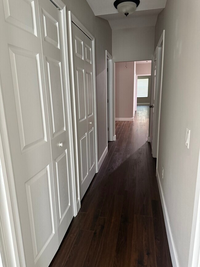 Building Photo - 12574 Streamdale Dr
