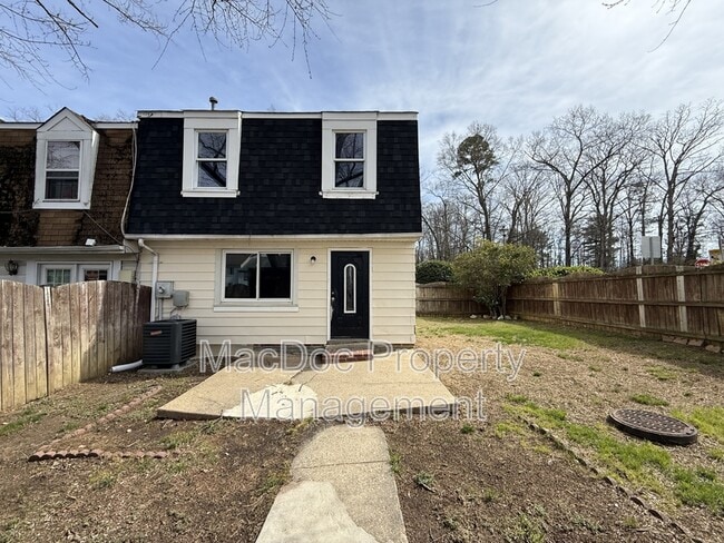 Building Photo - 1101 Forbes St