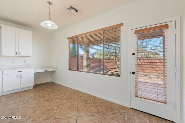 Building Photo - 27744 N 90th Ln