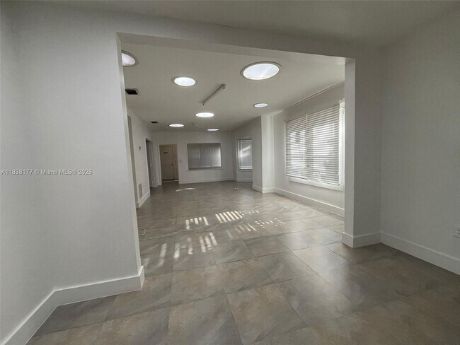 Building Photo - 97 NW 27th St