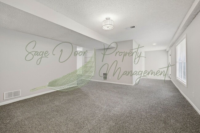 Building Photo - BEAUTIFUL HOME AVAILABLE NOW!!