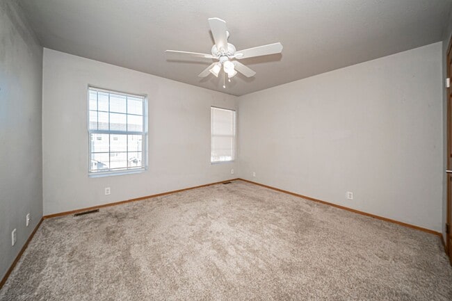 Building Photo - Please View 3D Virtual Walk-Through Before Scheduling a Showing