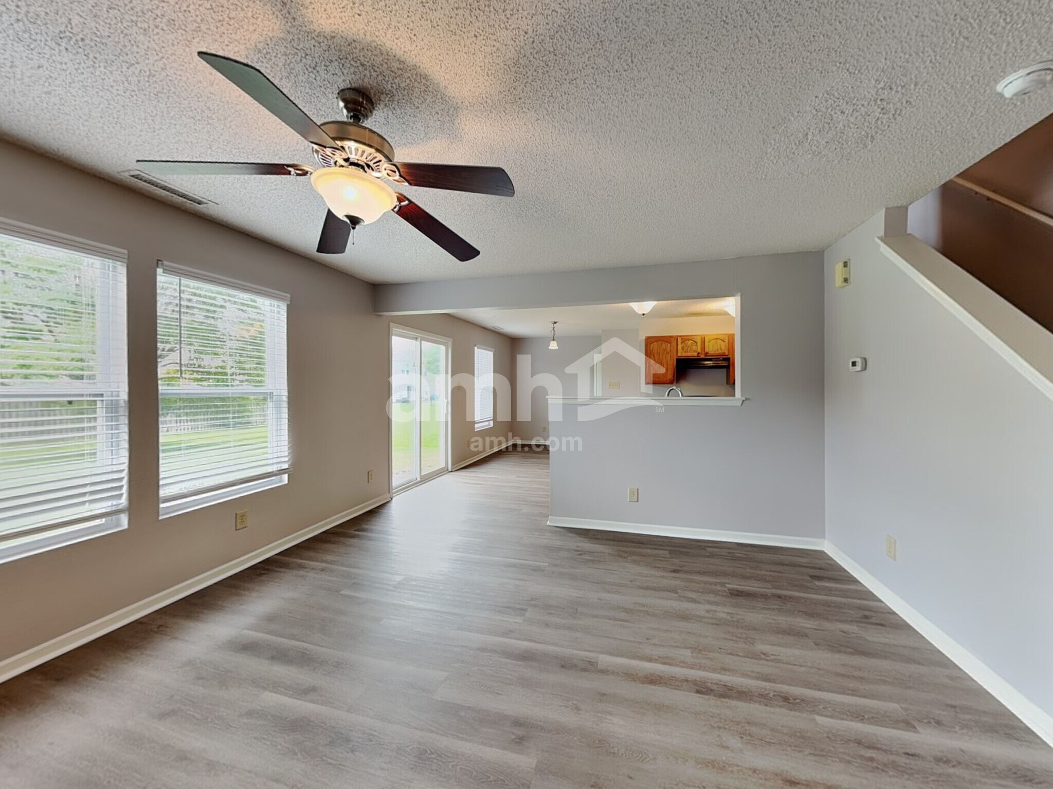 Building Photo - 1779 Feather Reed Ln