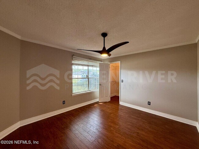 Building Photo - 2927 Waters View Cir