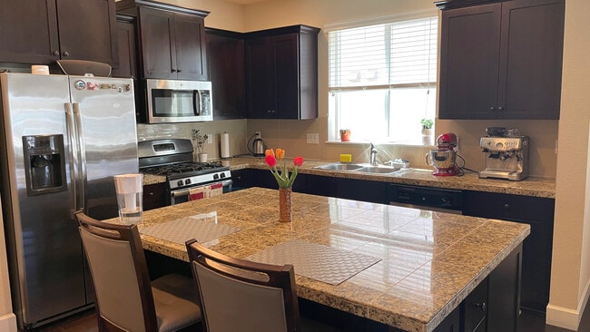 Building Photo - 15930 NW Brugger Rd