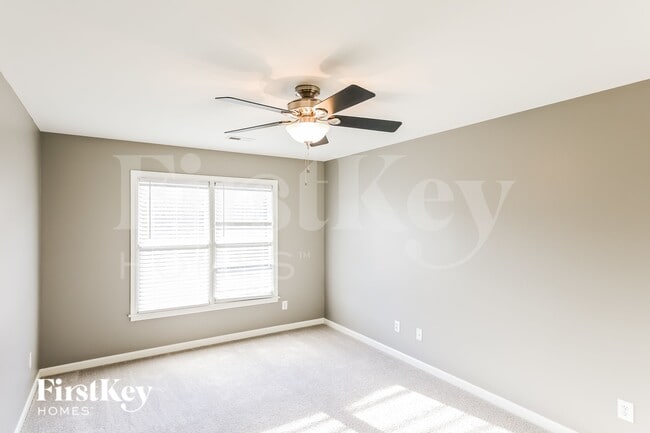 Building Photo - 4383 Wind Song Ct