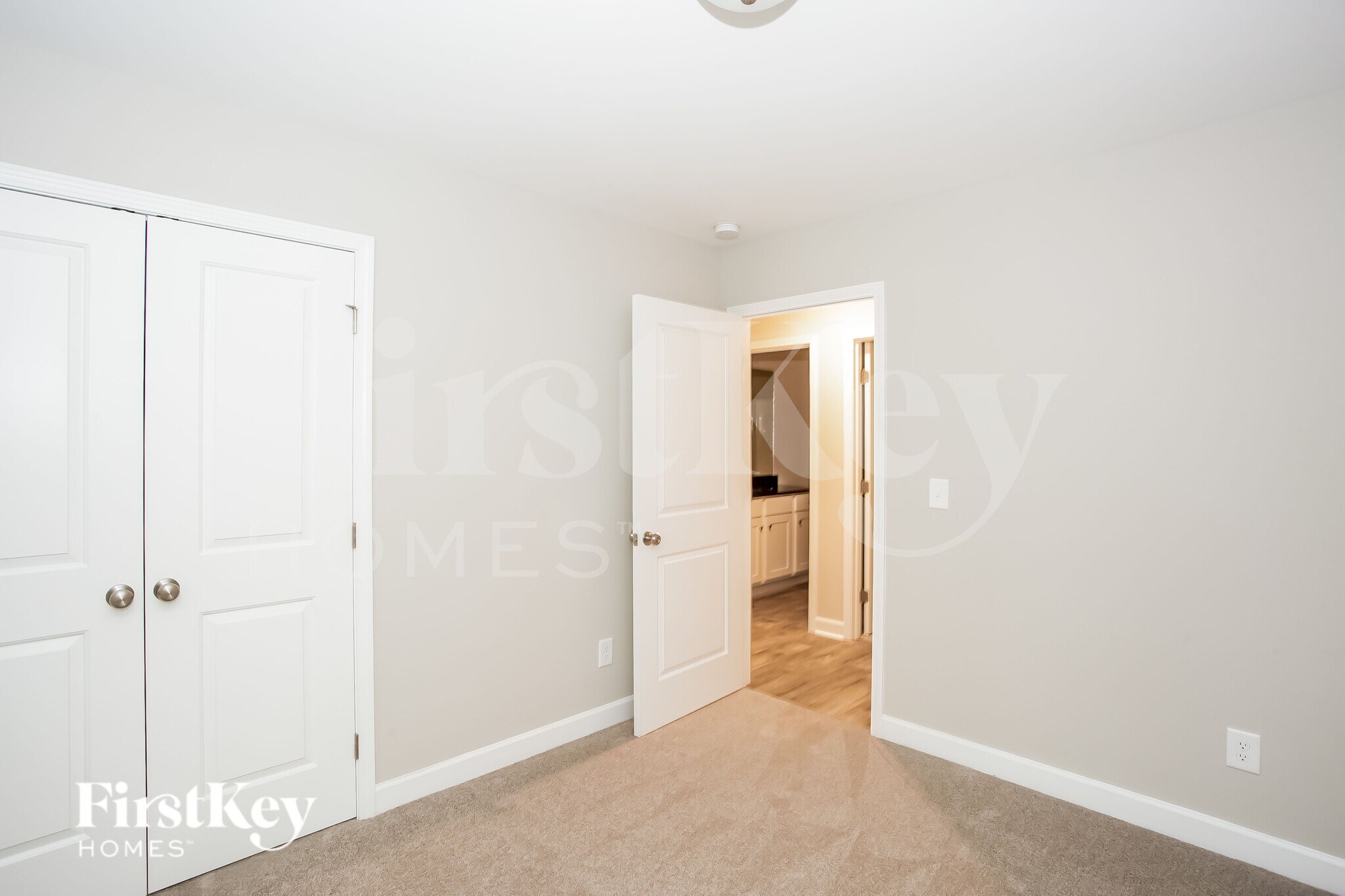 Building Photo - 1105 Northside St