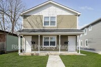 Building Photo - 416 N Hamilton Ave