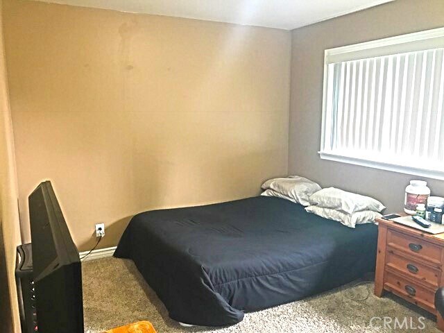 Building Photo - 20011 Shorewood Cir