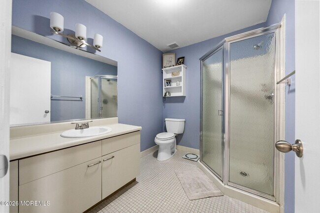 Building Photo - 19 Rambling Meadow Ct