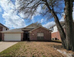 Building Photo - 14427 Heron Marsh Dr