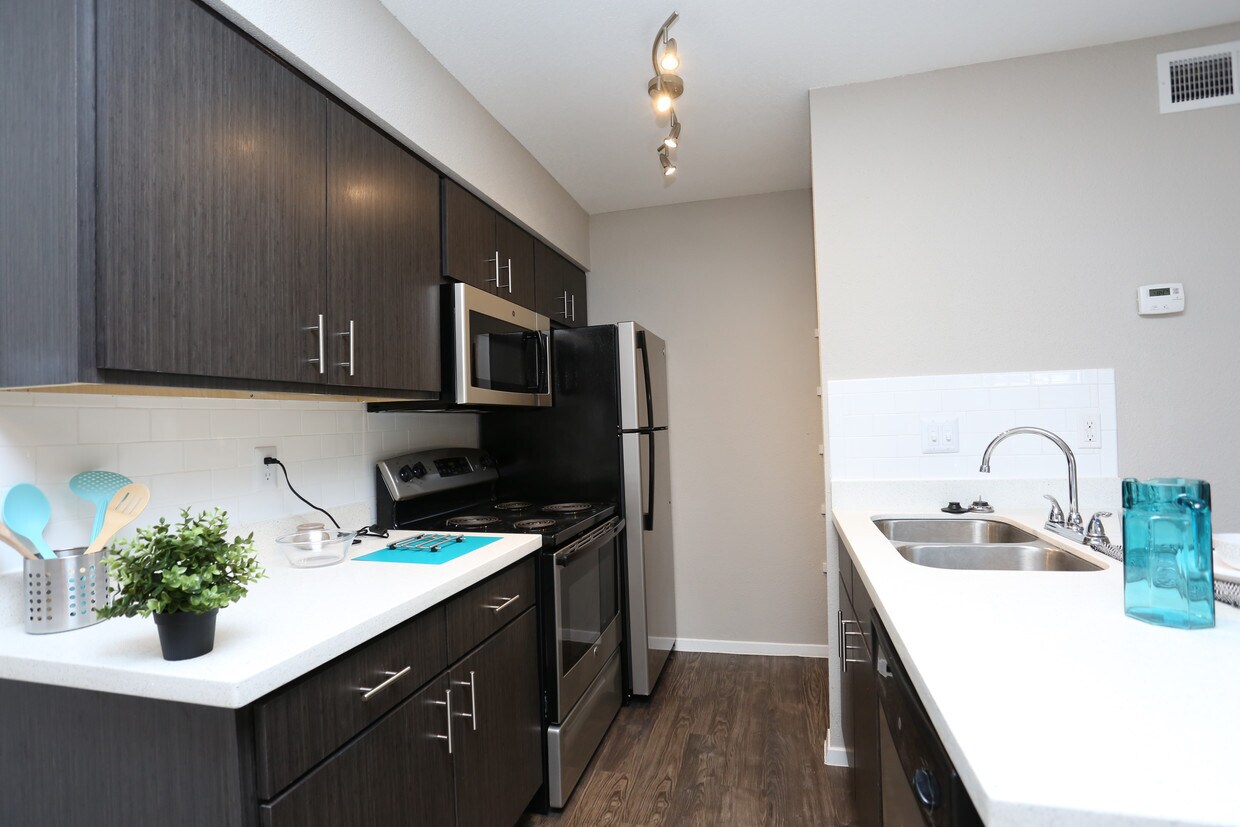 Country Place Bryan Tx Apartment Finder