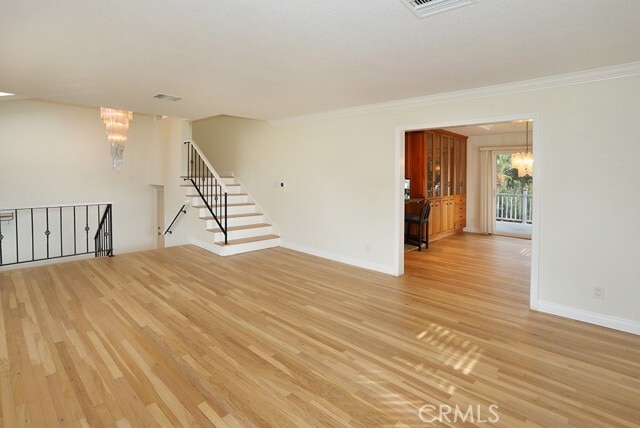 Building Photo - 12172 Woodlawn Ave