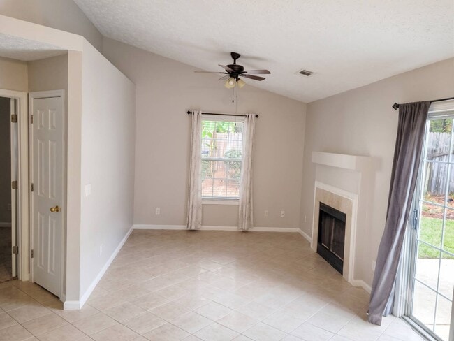 Building Photo - 1175 Britley Park Ln