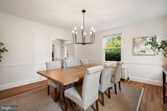 Building Photo - 4008 Rosemary St