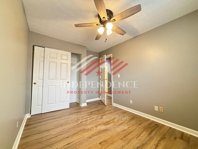 Building Photo - 1173 Navaho Dr