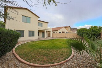 Building Photo - Coming Soon! 4 bed, 3.5 bath house in Stet...