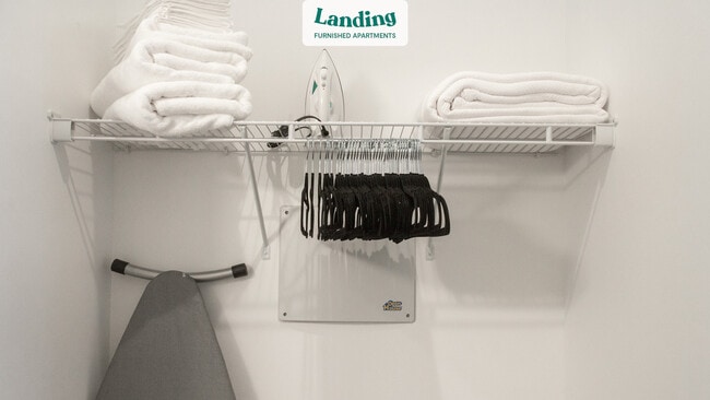 Building Photo - 2697 Troost Ave