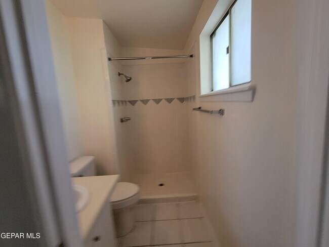 Building Photo - 7204 Alto Rey Ave