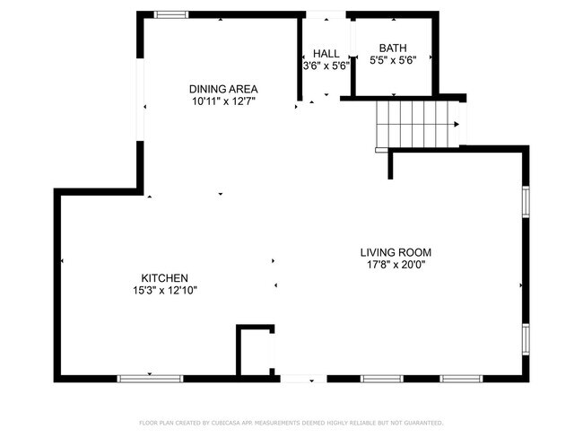 Building Photo - 20833 Grapevine Dr