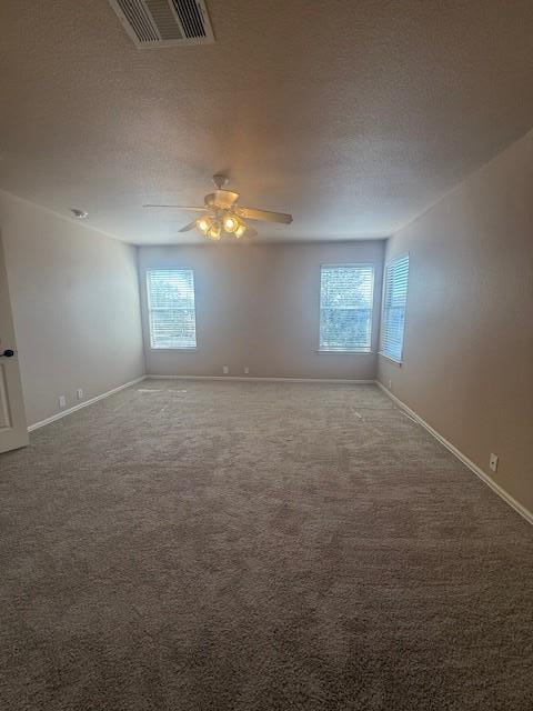 Building Photo - 172 Coreopsis Cove