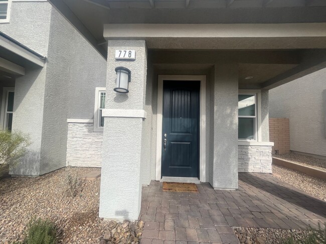 Building Photo - 2 Story Townhome located in Cadence!